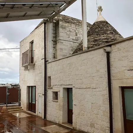 Trullo il cantastorie-2